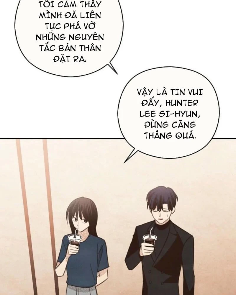 Nhật Ký Thuần Hóa Của Linh Sư Cấp S Chapter 44 - Trang 44