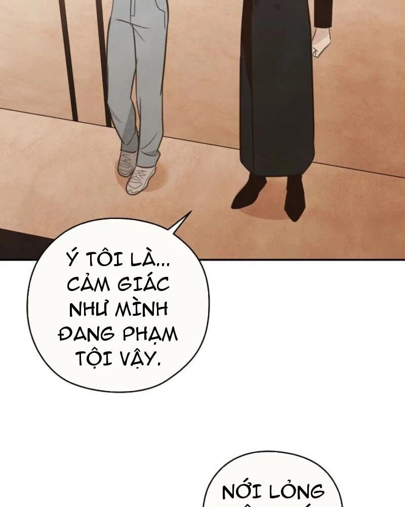 Nhật Ký Thuần Hóa Của Linh Sư Cấp S Chapter 44 - Trang 45