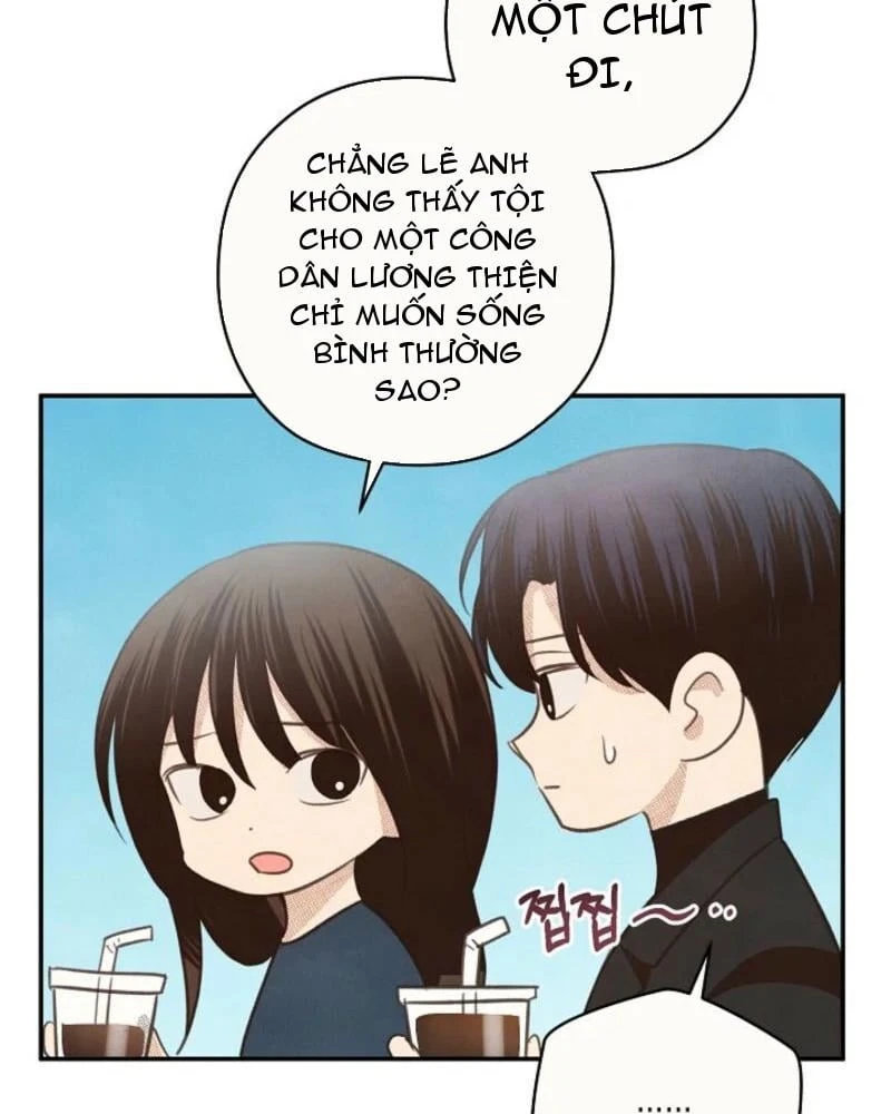 Nhật Ký Thuần Hóa Của Linh Sư Cấp S Chapter 44 - Trang 46