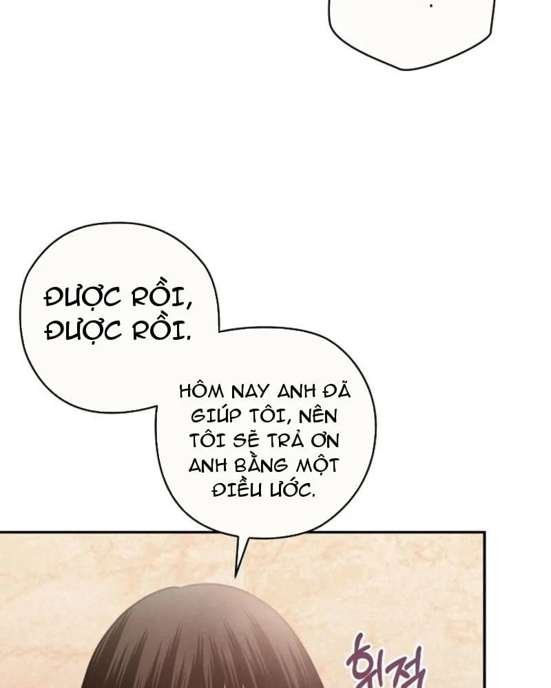 Nhật Ký Thuần Hóa Của Linh Sư Cấp S Chapter 44 - Trang 47