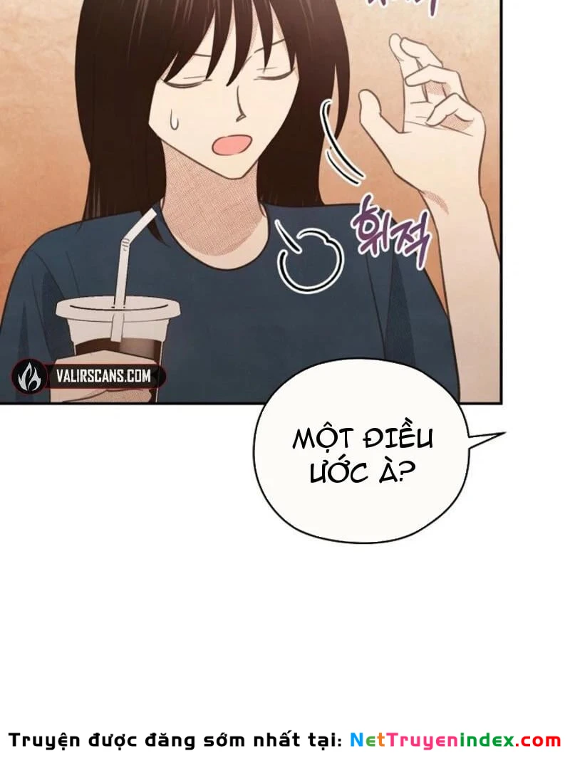 Nhật Ký Thuần Hóa Của Linh Sư Cấp S Chapter 44 - Trang 48
