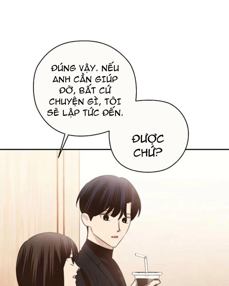 Nhật Ký Thuần Hóa Của Linh Sư Cấp S Chapter 44 - Trang 49