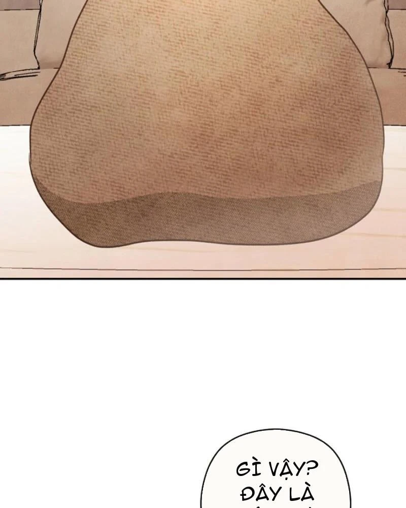 Nhật Ký Thuần Hóa Của Linh Sư Cấp S Chapter 44 - Trang 5