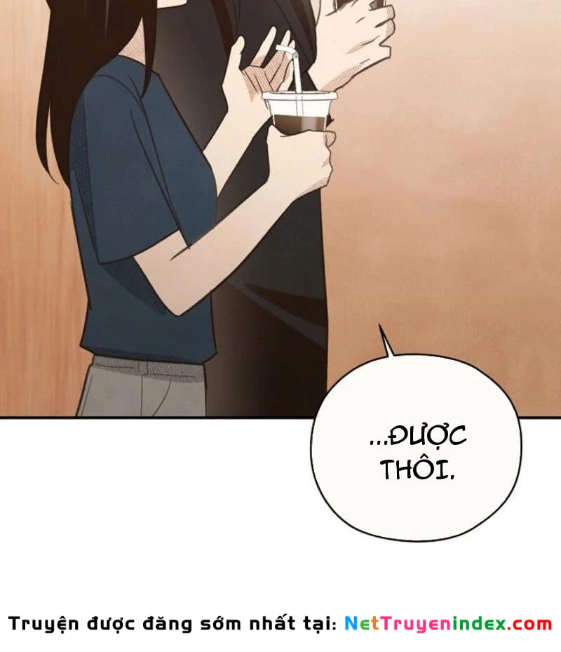 Nhật Ký Thuần Hóa Của Linh Sư Cấp S Chapter 44 - Trang 50