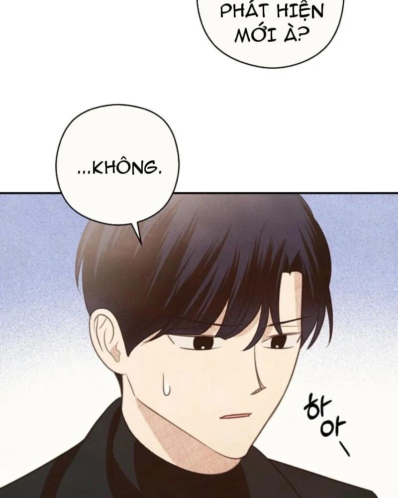 Nhật Ký Thuần Hóa Của Linh Sư Cấp S Chapter 44 - Trang 6
