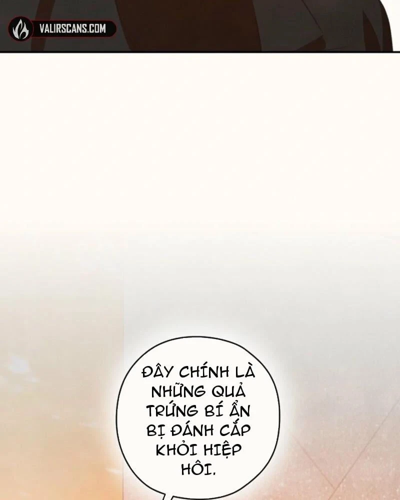 Nhật Ký Thuần Hóa Của Linh Sư Cấp S Chapter 44 - Trang 7