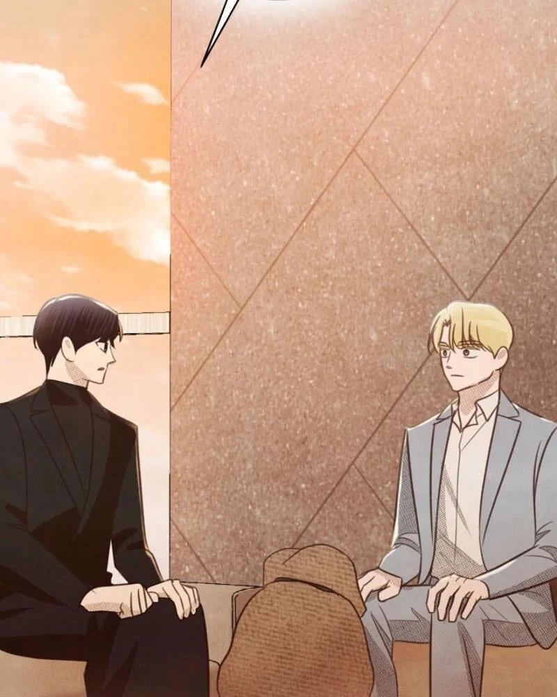 Nhật Ký Thuần Hóa Của Linh Sư Cấp S Chapter 44 - Trang 8