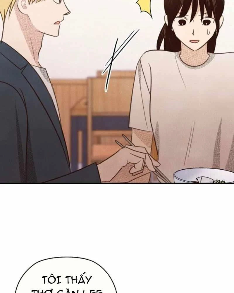 Nhật Ký Thuần Hóa Của Linh Sư Cấp S Chapter 45 - Trang 10