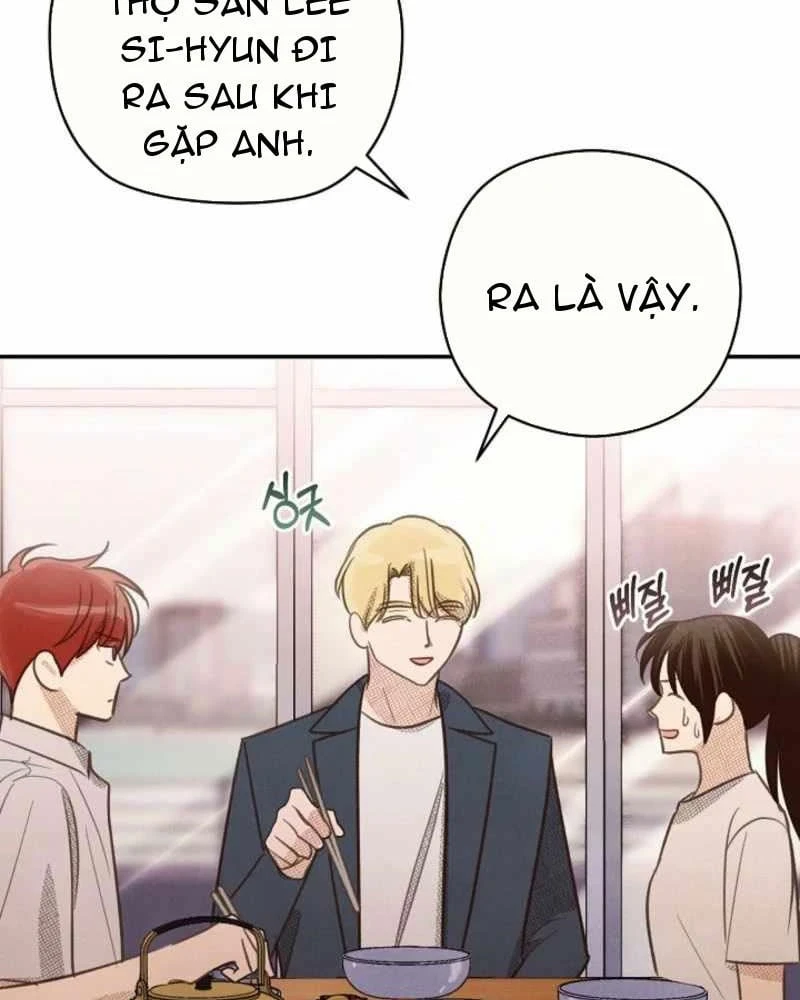 Nhật Ký Thuần Hóa Của Linh Sư Cấp S Chapter 45 - Trang 11