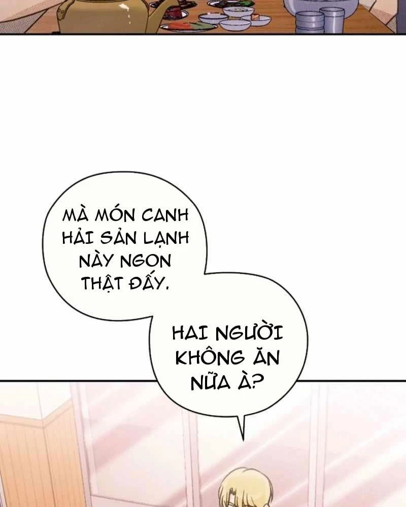 Nhật Ký Thuần Hóa Của Linh Sư Cấp S Chapter 45 - Trang 12
