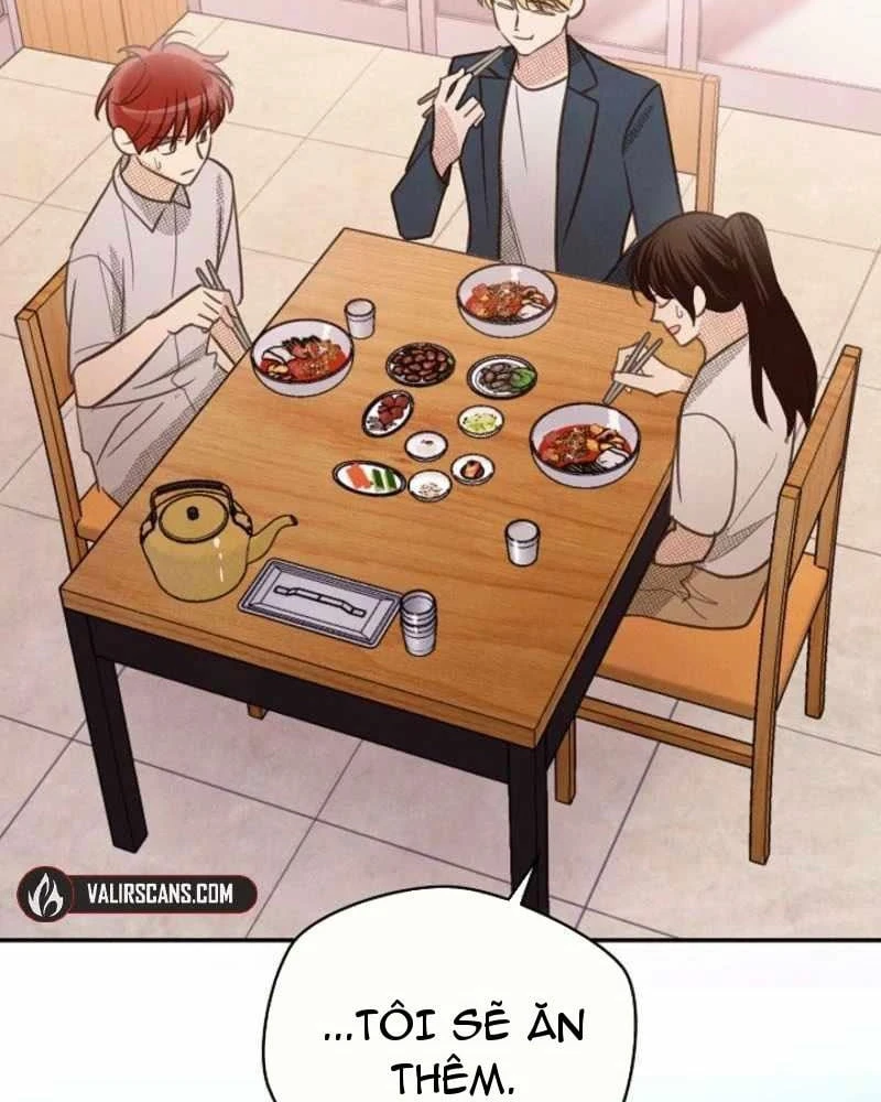 Nhật Ký Thuần Hóa Của Linh Sư Cấp S Chapter 45 - Trang 13