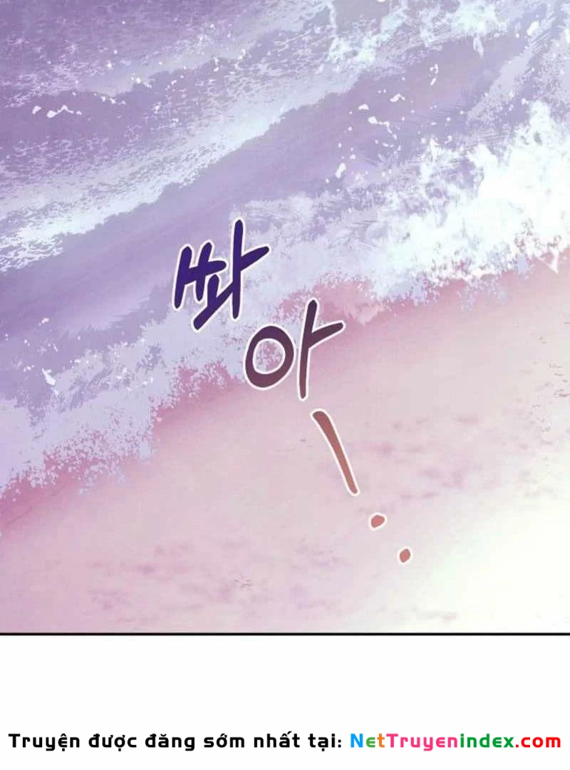 Nhật Ký Thuần Hóa Của Linh Sư Cấp S Chapter 45 - Trang 16