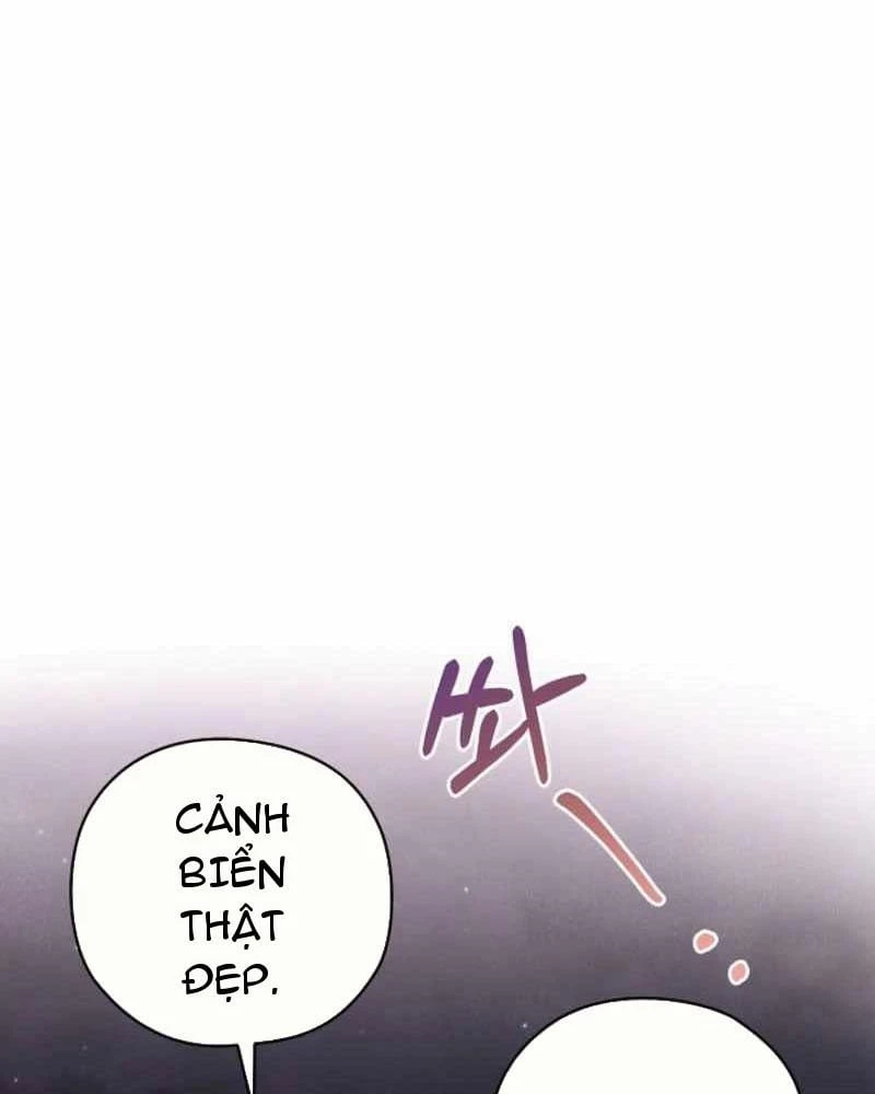 Nhật Ký Thuần Hóa Của Linh Sư Cấp S Chapter 45 - Trang 17