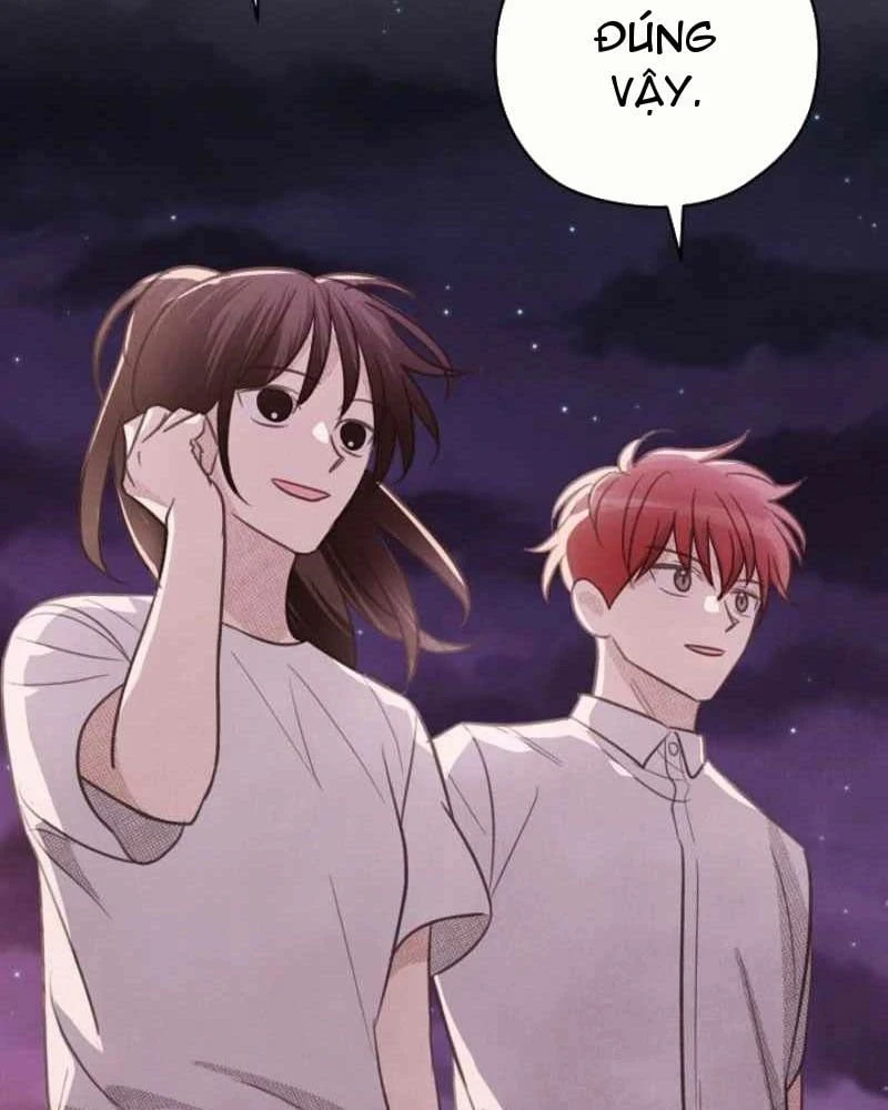 Nhật Ký Thuần Hóa Của Linh Sư Cấp S Chapter 45 - Trang 18