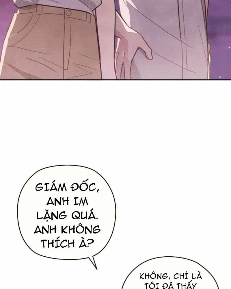 Nhật Ký Thuần Hóa Của Linh Sư Cấp S Chapter 45 - Trang 19