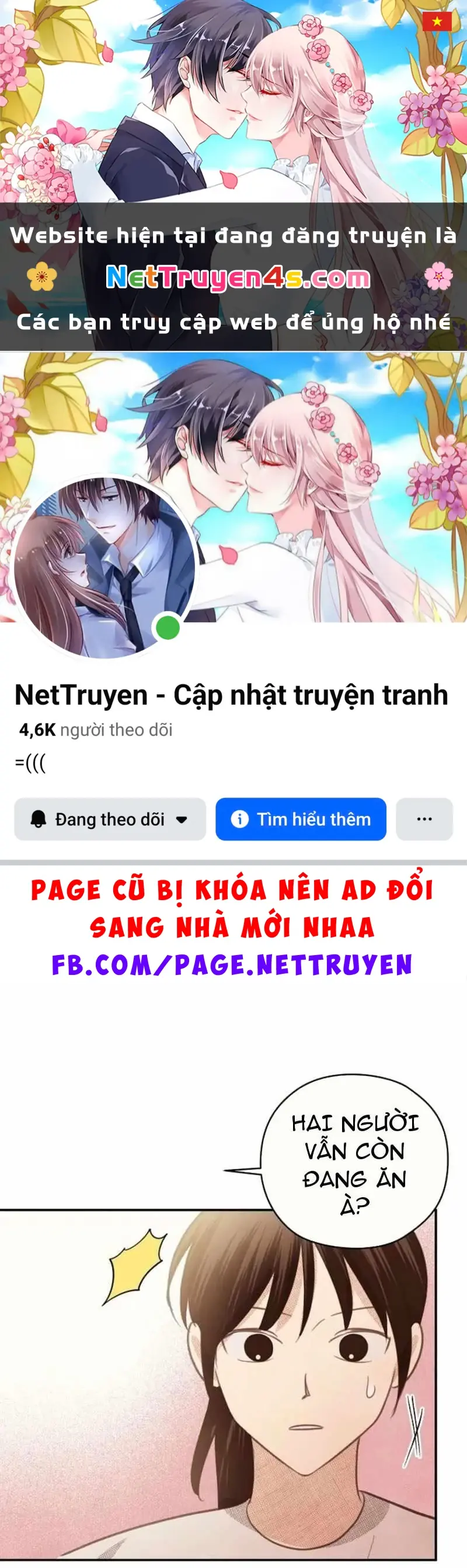 Nhật Ký Thuần Hóa Của Linh Sư Cấp S Chapter 45 - Trang 2