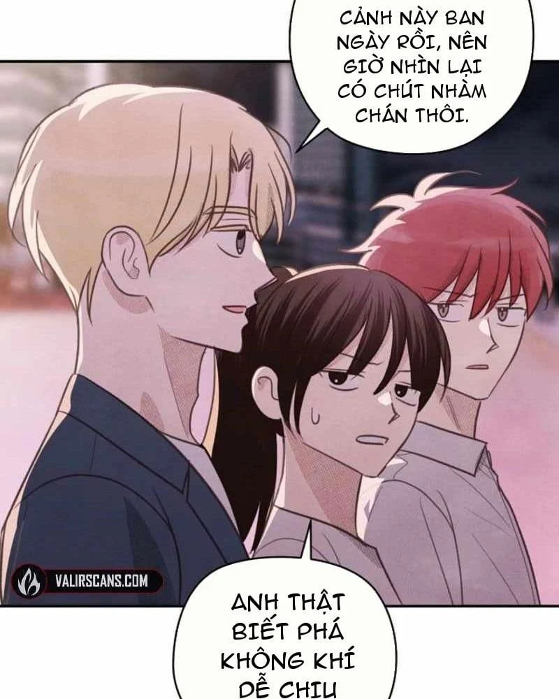 Nhật Ký Thuần Hóa Của Linh Sư Cấp S Chapter 45 - Trang 20
