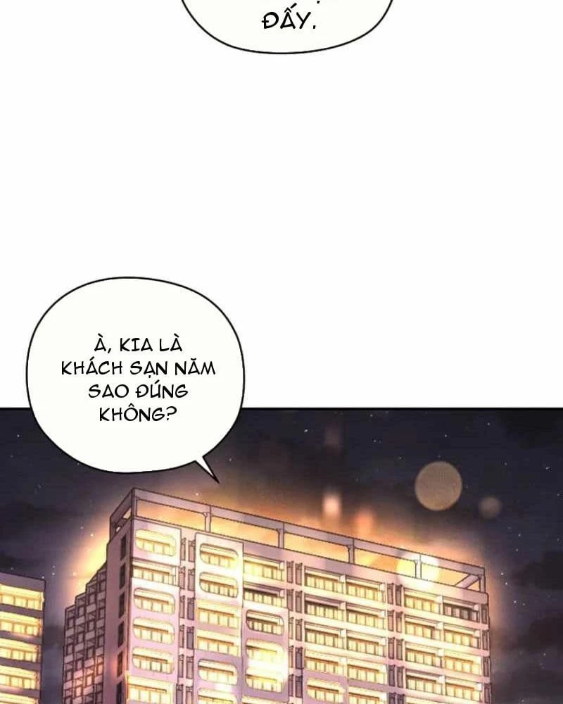 Nhật Ký Thuần Hóa Của Linh Sư Cấp S Chapter 45 - Trang 21