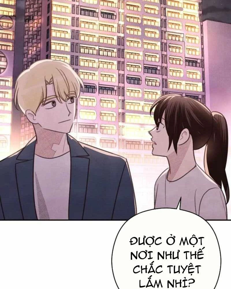 Nhật Ký Thuần Hóa Của Linh Sư Cấp S Chapter 45 - Trang 22