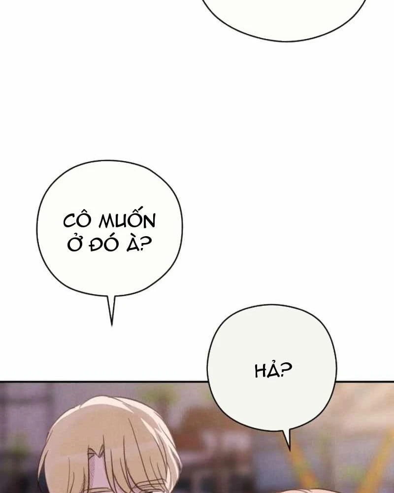 Nhật Ký Thuần Hóa Của Linh Sư Cấp S Chapter 45 - Trang 23