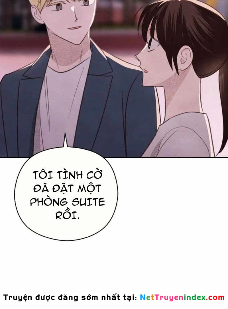Nhật Ký Thuần Hóa Của Linh Sư Cấp S Chapter 45 - Trang 24
