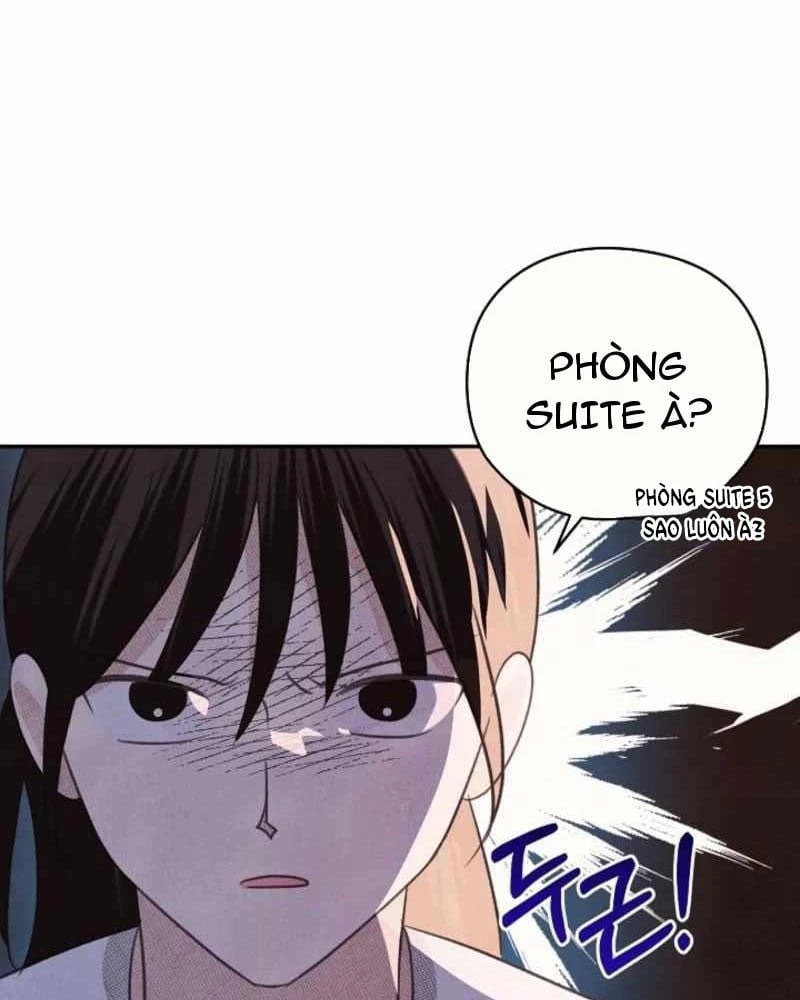 Nhật Ký Thuần Hóa Của Linh Sư Cấp S Chapter 45 - Trang 25