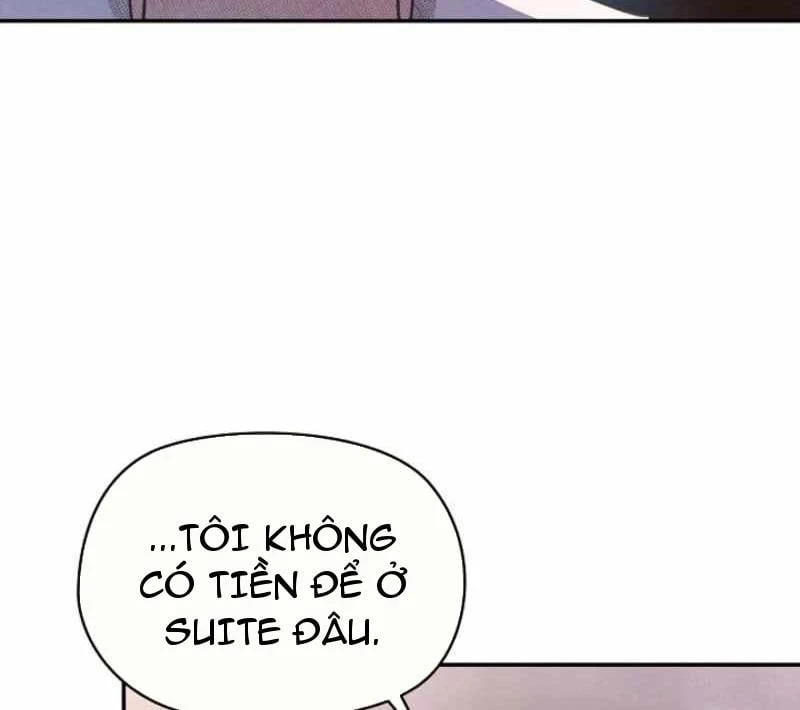 Nhật Ký Thuần Hóa Của Linh Sư Cấp S Chapter 45 - Trang 26