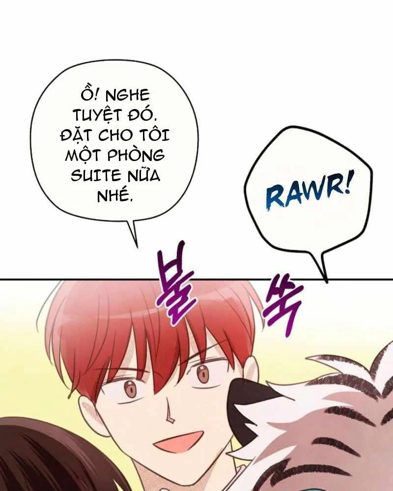 Nhật Ký Thuần Hóa Của Linh Sư Cấp S Chapter 45 - Trang 28