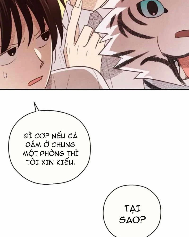 Nhật Ký Thuần Hóa Của Linh Sư Cấp S Chapter 45 - Trang 29