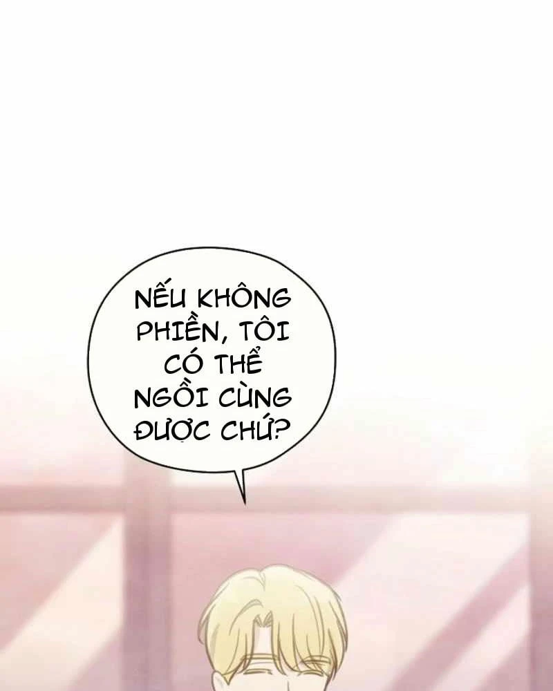 Nhật Ký Thuần Hóa Của Linh Sư Cấp S Chapter 45 - Trang 3