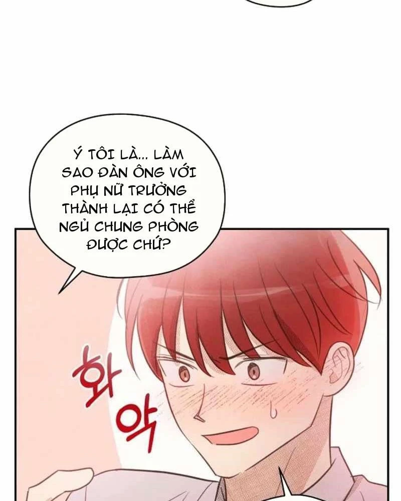Nhật Ký Thuần Hóa Của Linh Sư Cấp S Chapter 45 - Trang 30