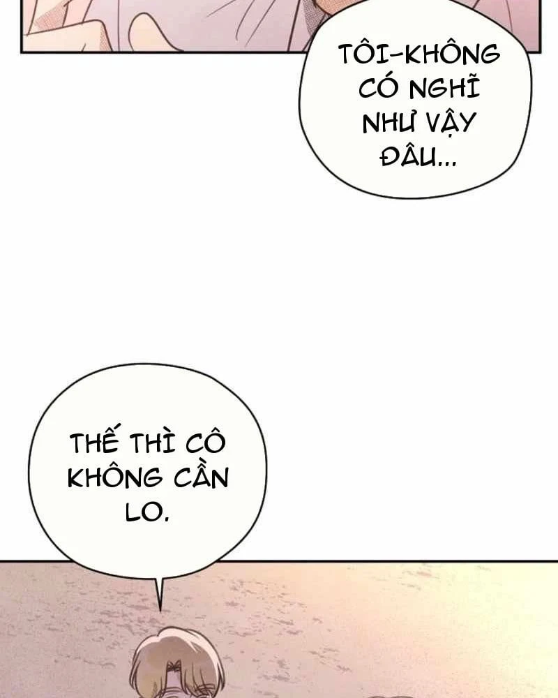 Nhật Ký Thuần Hóa Của Linh Sư Cấp S Chapter 45 - Trang 31