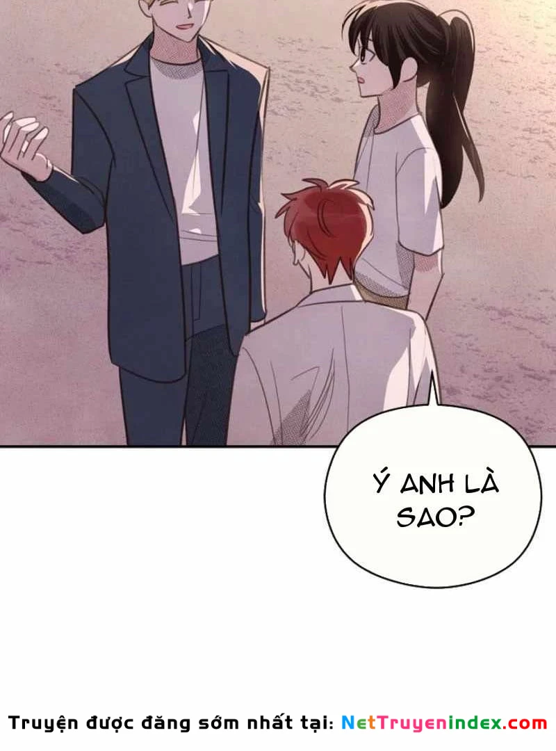 Nhật Ký Thuần Hóa Của Linh Sư Cấp S Chapter 45 - Trang 32