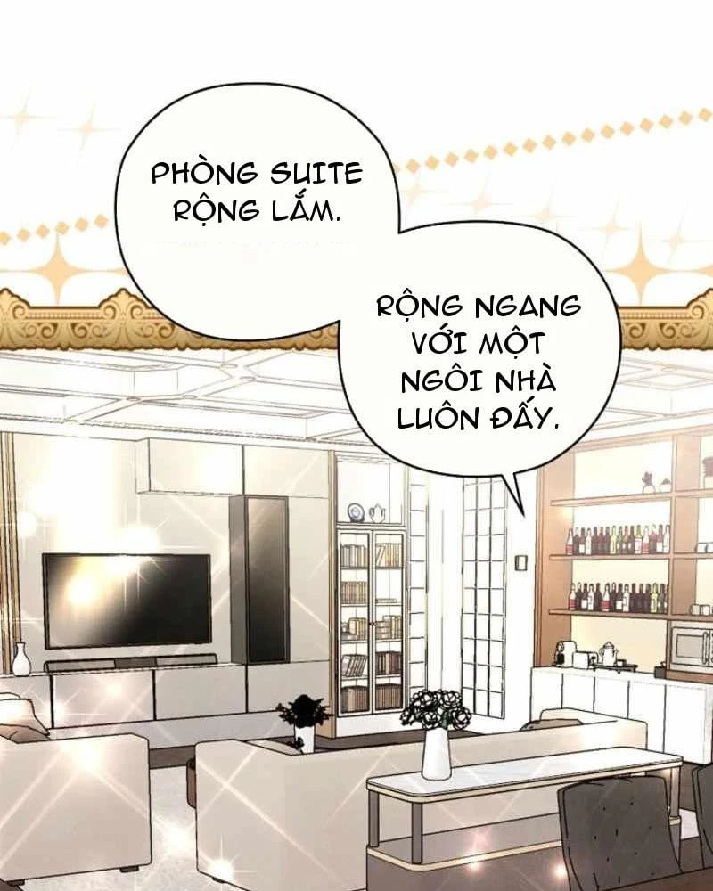 Nhật Ký Thuần Hóa Của Linh Sư Cấp S Chapter 45 - Trang 33