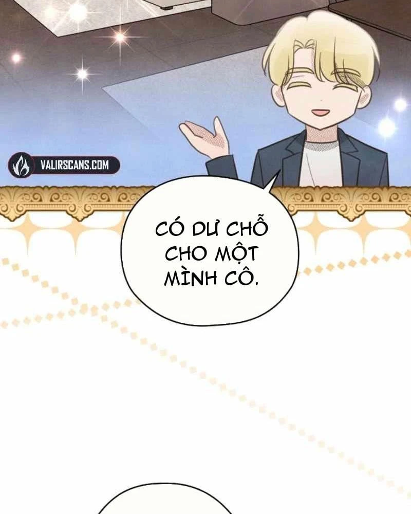 Nhật Ký Thuần Hóa Của Linh Sư Cấp S Chapter 45 - Trang 34