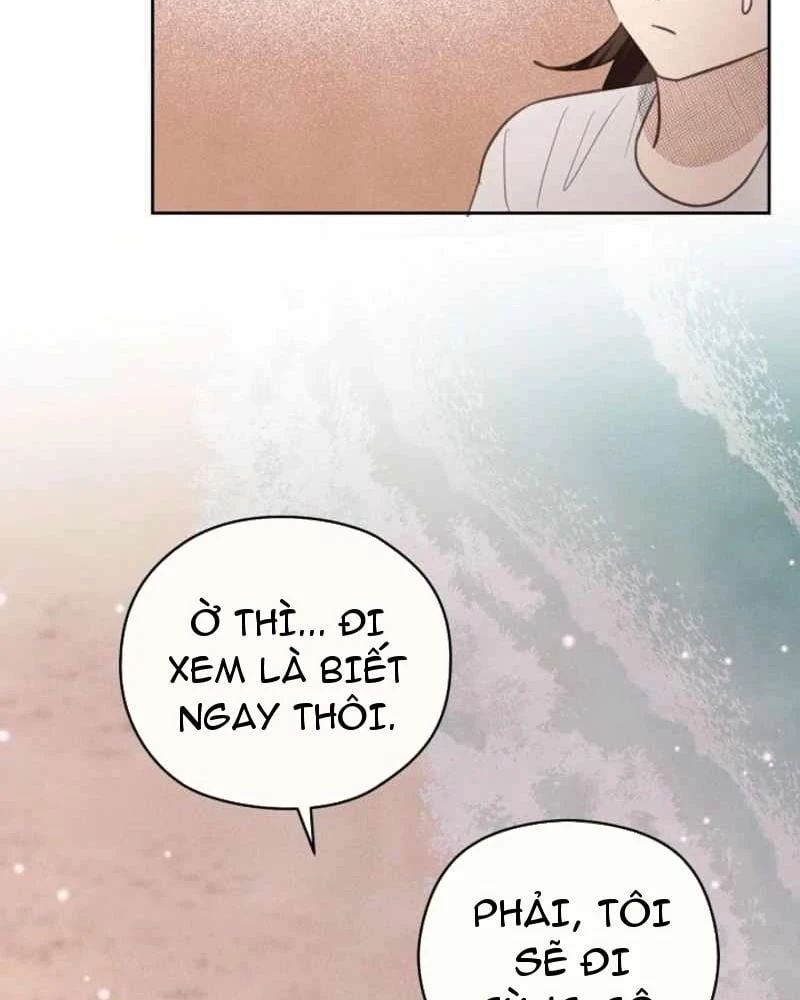 Nhật Ký Thuần Hóa Của Linh Sư Cấp S Chapter 45 - Trang 36