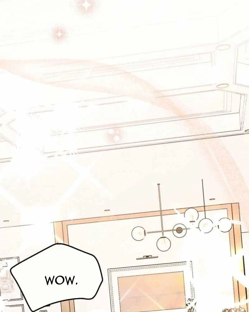 Nhật Ký Thuần Hóa Của Linh Sư Cấp S Chapter 45 - Trang 38