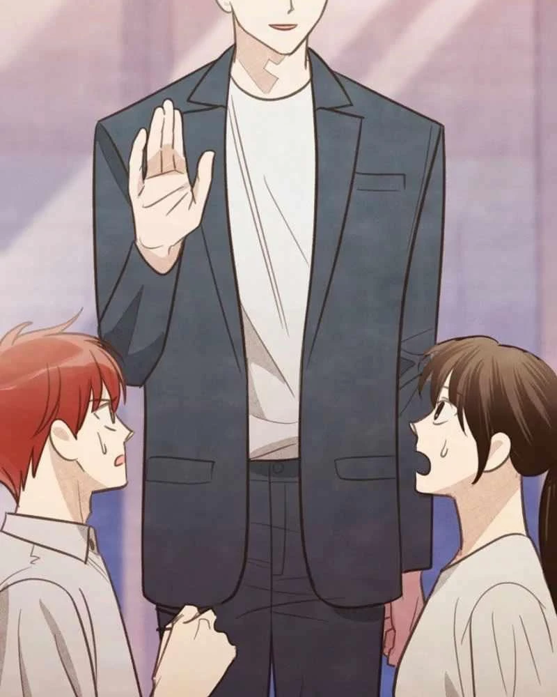 Nhật Ký Thuần Hóa Của Linh Sư Cấp S Chapter 45 - Trang 4