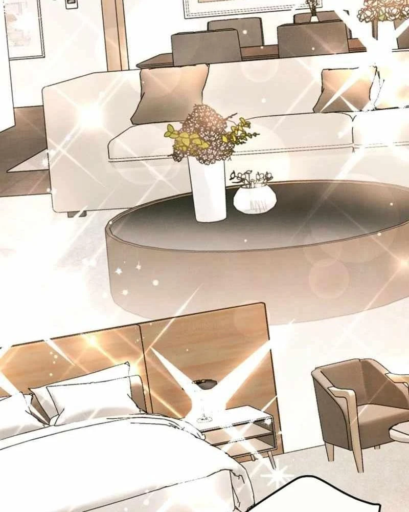 Nhật Ký Thuần Hóa Của Linh Sư Cấp S Chapter 45 - Trang 40