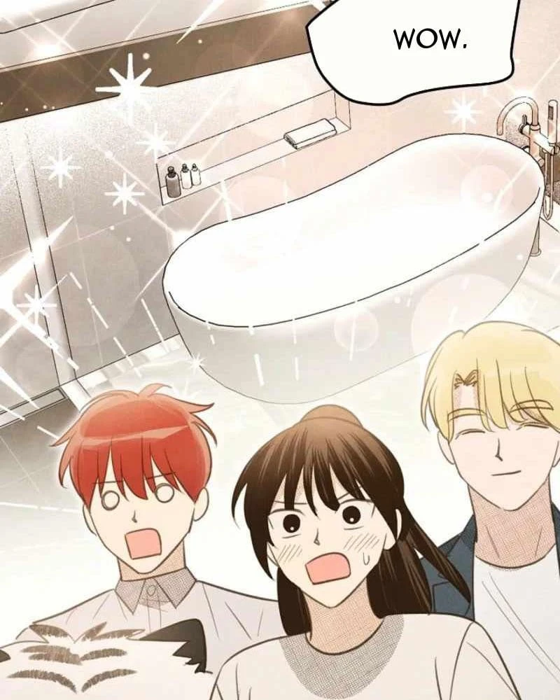 Nhật Ký Thuần Hóa Của Linh Sư Cấp S Chapter 45 - Trang 41