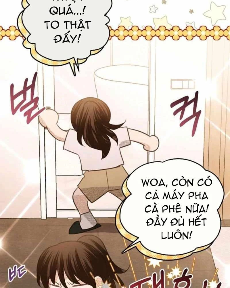 Nhật Ký Thuần Hóa Của Linh Sư Cấp S Chapter 45 - Trang 43