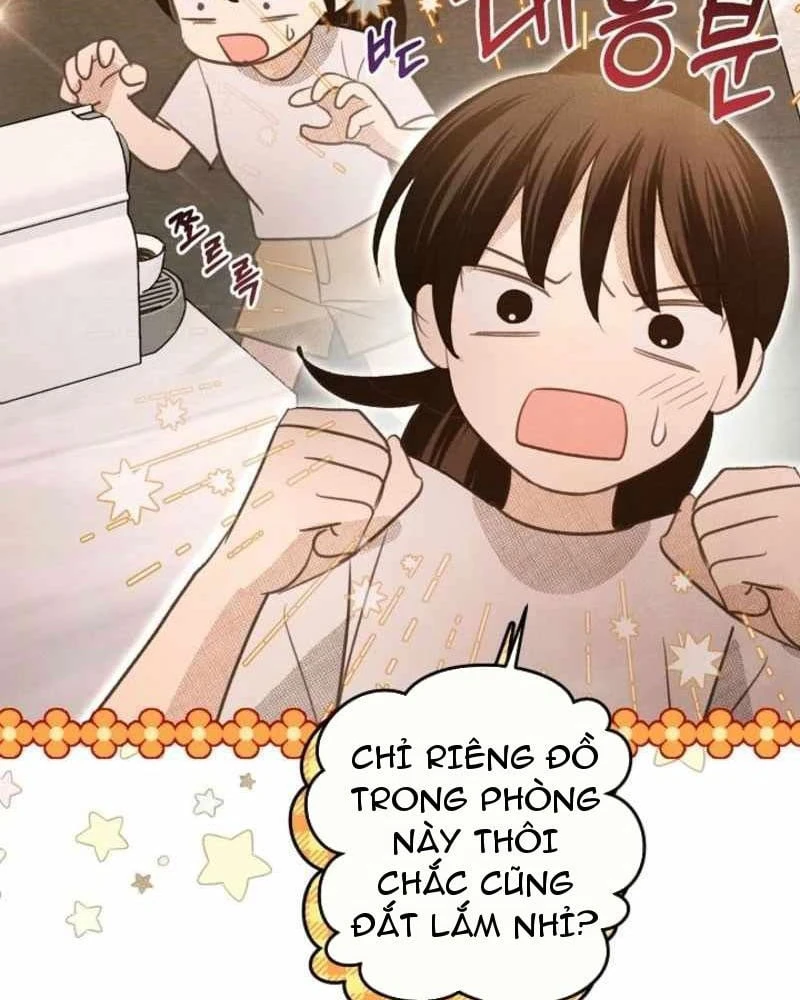 Nhật Ký Thuần Hóa Của Linh Sư Cấp S Chapter 45 - Trang 44