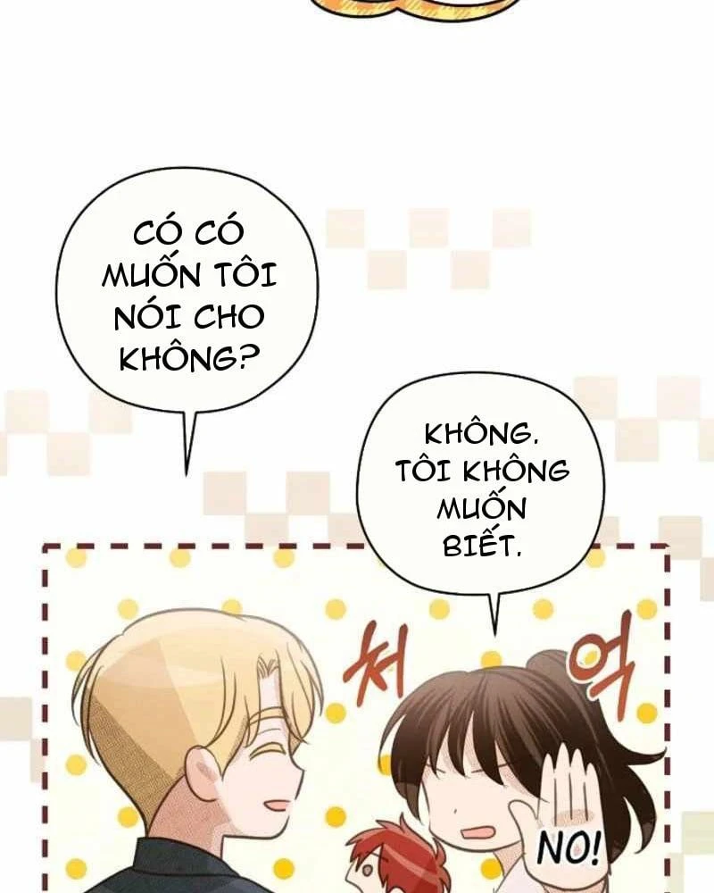 Nhật Ký Thuần Hóa Của Linh Sư Cấp S Chapter 45 - Trang 45