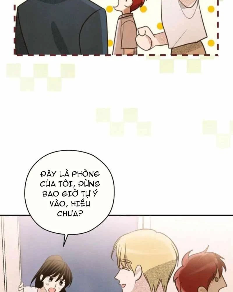 Nhật Ký Thuần Hóa Của Linh Sư Cấp S Chapter 45 - Trang 46