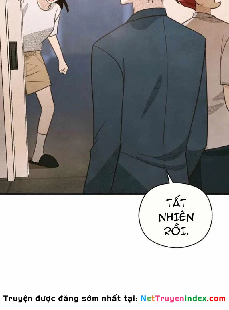 Nhật Ký Thuần Hóa Của Linh Sư Cấp S Chapter 45 - Trang 47