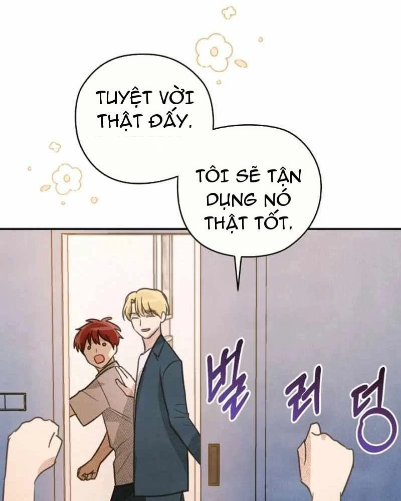 Nhật Ký Thuần Hóa Của Linh Sư Cấp S Chapter 45 - Trang 48