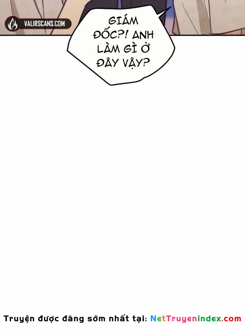 Nhật Ký Thuần Hóa Của Linh Sư Cấp S Chapter 45 - Trang 5