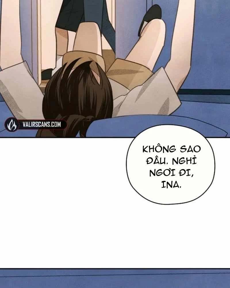 Nhật Ký Thuần Hóa Của Linh Sư Cấp S Chapter 45 - Trang 50