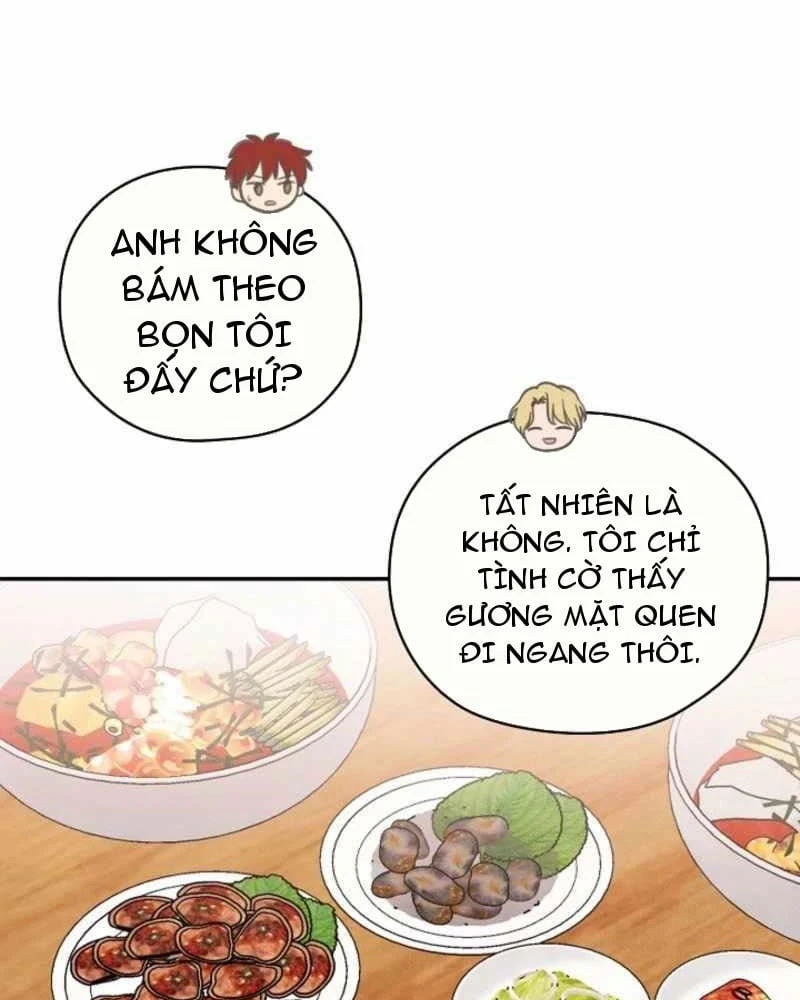 Nhật Ký Thuần Hóa Của Linh Sư Cấp S Chapter 45 - Trang 7