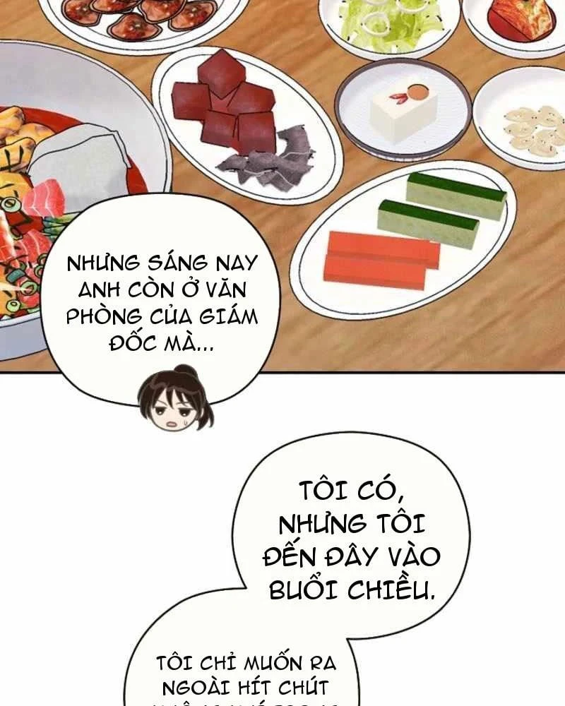 Nhật Ký Thuần Hóa Của Linh Sư Cấp S Chapter 45 - Trang 8